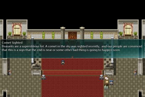 ulmf translations|Legend of Krystal Forums • View topic .